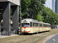 Düsseldorf 0027